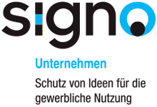 SIGNO-Initiative