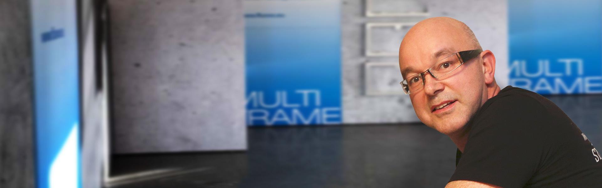 Haeder Kontakt Franz Haas