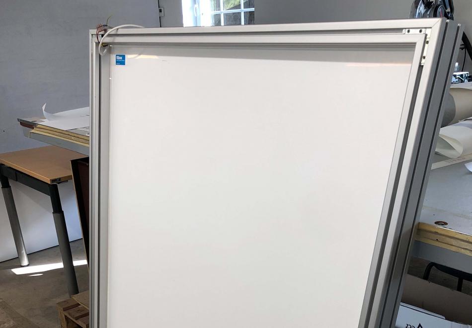 Bastelavista_Lightboard_2