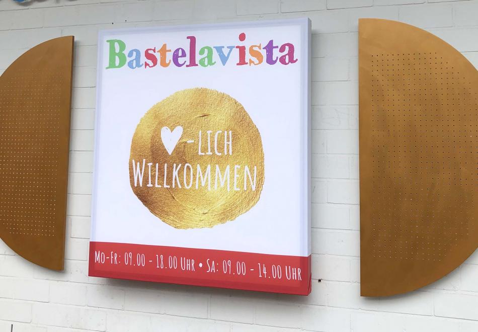 Bastelavista_Lightboard_3