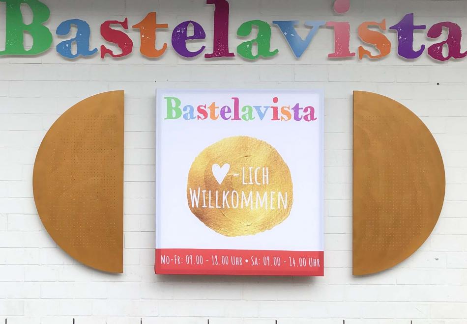 Bastelavista_Lightboard_5