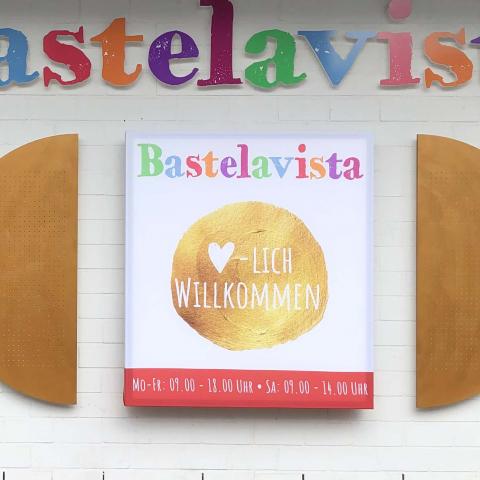 Bastelavista_Lightboard_5